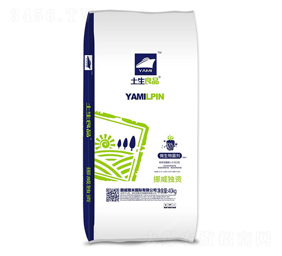 �߻��������{�턩-������Ʒ-��������