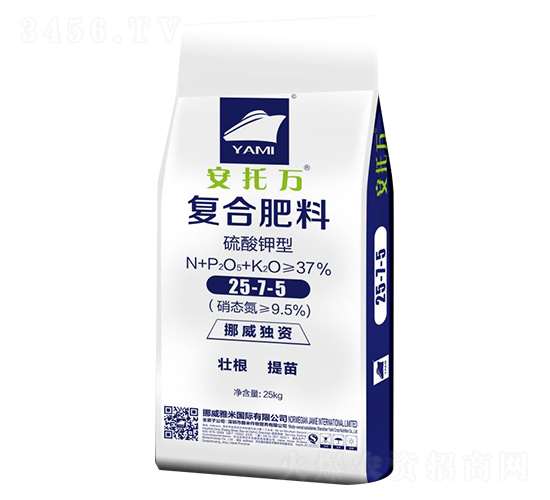 ������͏�(f��)�Ϸ���25-7-5-�����f-��������