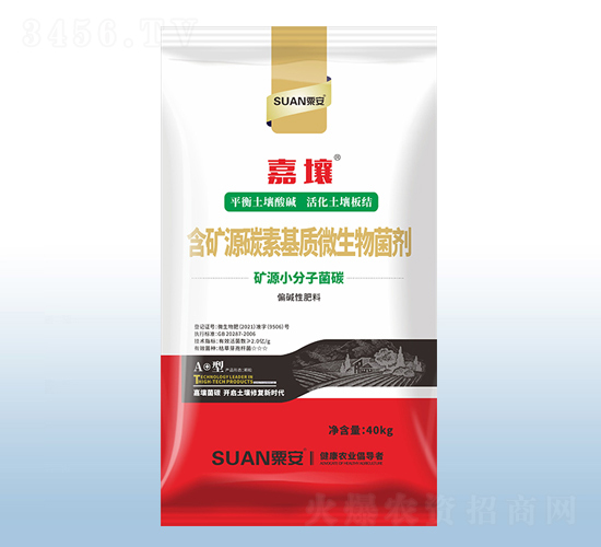 ���VԴ̼�ػ��|(zh��)�����ЙC(j��)����-����-�ڰ�