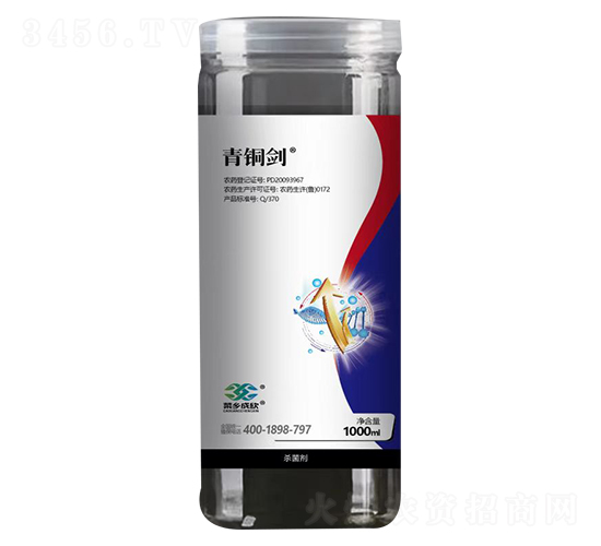 77%�������~-���~��-���l(xi��ng)Ʒ��