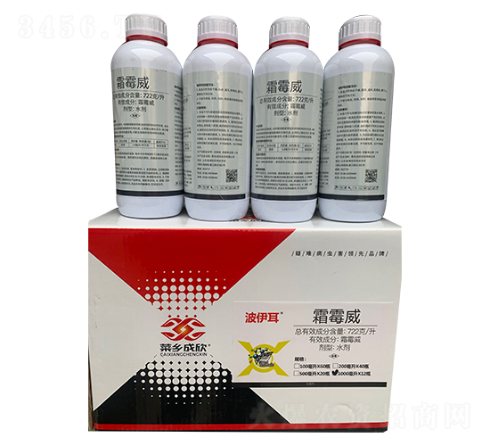 722��ÿ��˪ù��-���l(xi��ng)Ʒ��