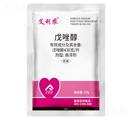 430��ÿ������-�����r