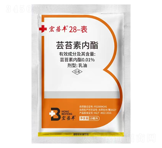 �����S28-���|̦�؃�(n��i)��-�����r(n��ng)