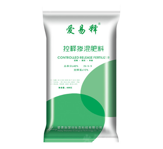 ��ጓ������26-5-9-����ʩ