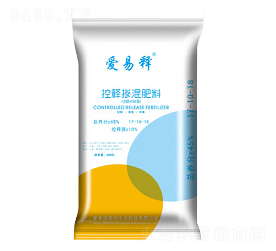 ��ጓ������17-10-18-��(��i)��ʩ