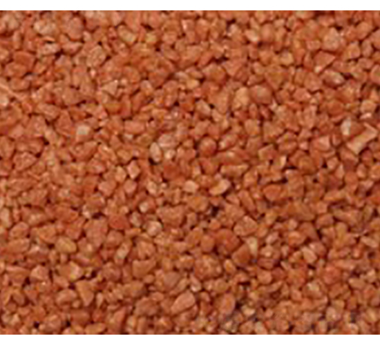 控釋氯化鉀-愛易施