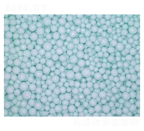 �������-��(��i)��ʩ