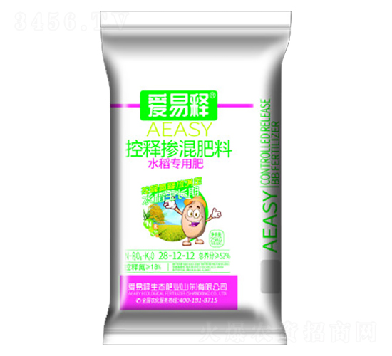 ˮ�����ÿ�ጓ����28-12-12-����ʩ