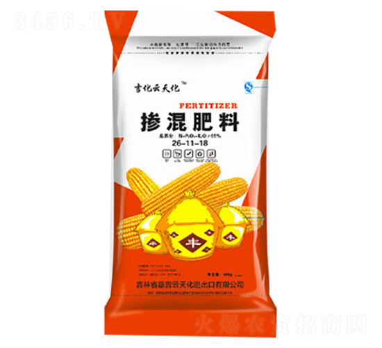 �������26-11-8-���S����