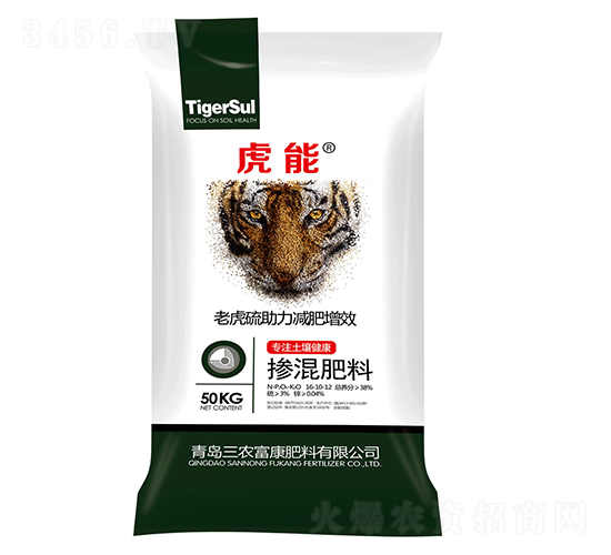 �������16-10-12-����-���r(n��ng)����