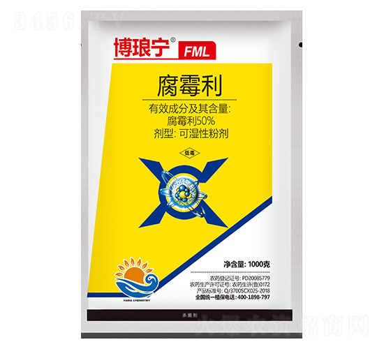 50%��ù��-������-���l(xi��ng)Ʒ��