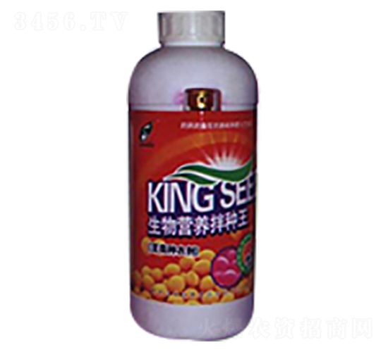 ������I�B(y��ng)��N-ʿ�ֿƼ�