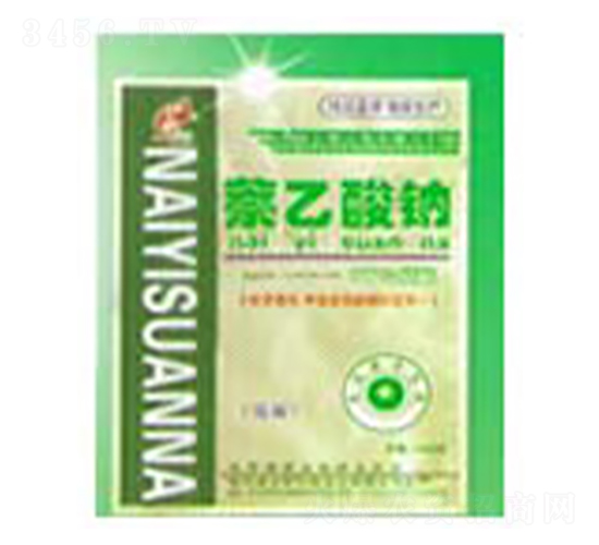 �������c-ʿ�ֿƼ�