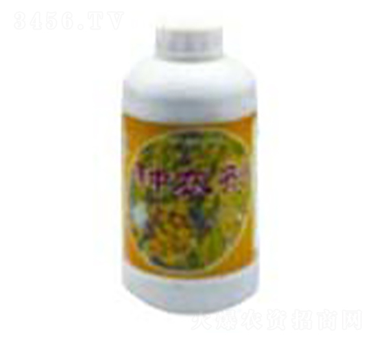 �N��-ʿ�ֿƼ�