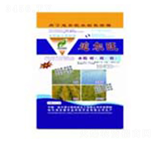 ׷����-ʿ�ֿƼ�