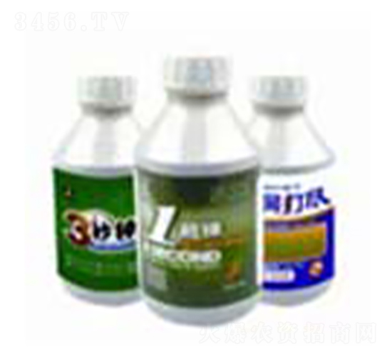 ����ϵ��-ʿ�ֿƼ�