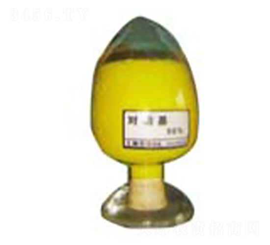 對(duì)硝基原料-士林科技