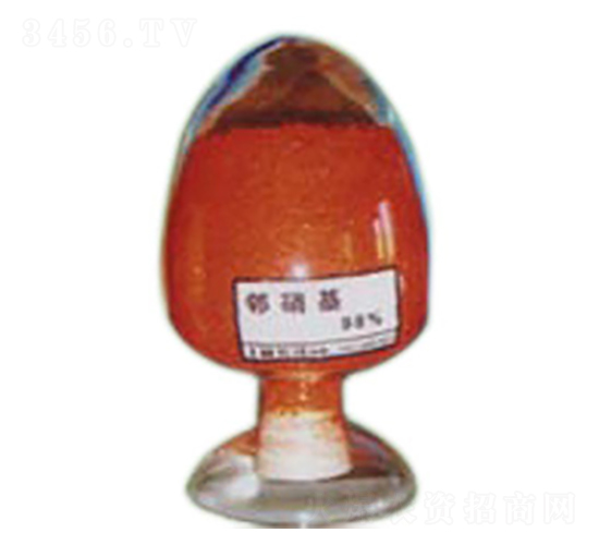 ������-ʿ�ֿƼ�