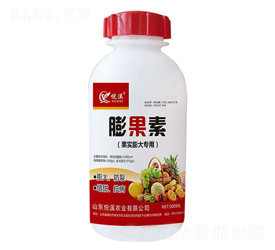 ���������-�����-��Ϫ