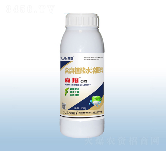 ����C�ͺ���ֲ��ˮ�ܷ���-�ڰ�