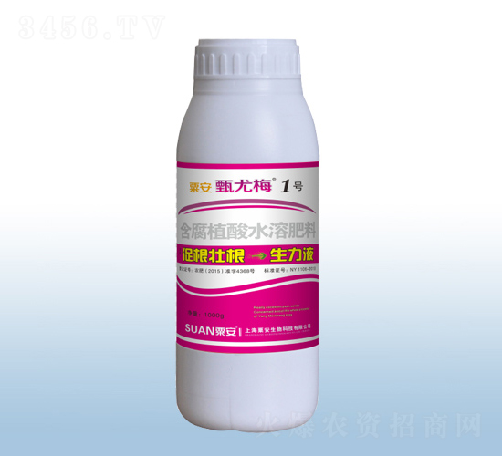 ����÷1̖(h��o)����ֲ��ˮ�ܷ���-�ڰ�