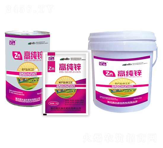 �߼��\-�������r(n��ng)