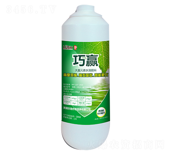 ����Ԫ��ˮ�ܷ���-���A-�r(n��ng)��ʩ