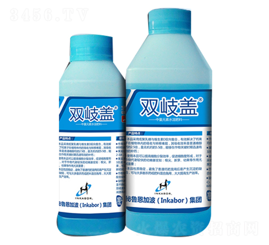 ����Ԫ��ˮ�ܷ���-�p���w-�r(n��ng)��ʩ