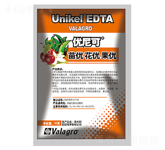 ��(y��u)���-�r��ʩ