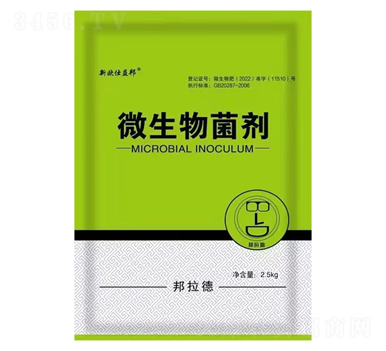 ΢�������-�W�����-������