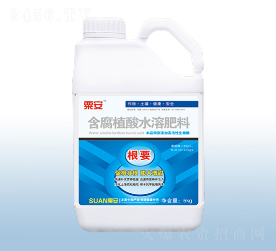 ����ֲ��ˮ�ܷ���-��Ҫ-�ڰ�