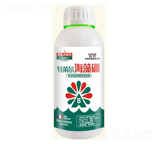 ������-���R��