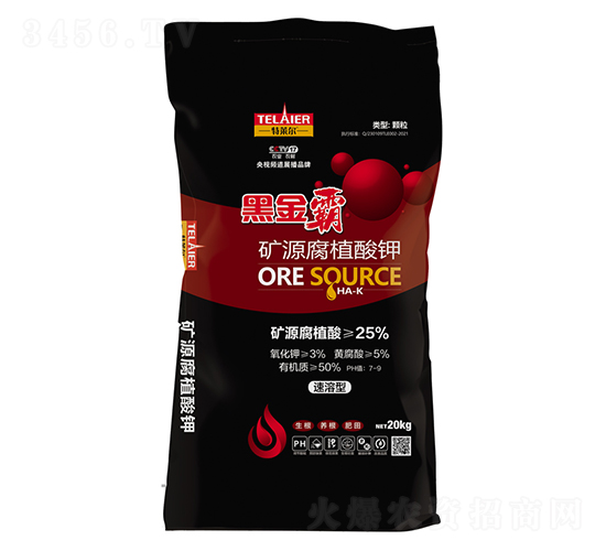 �VԴ��ֲ���-�ڽ��-���R��