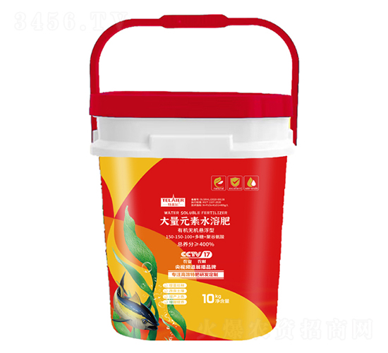 �ЙC(j��)�o�C(j��)�Ҹ��ʹ���Ԫ��ˮ�ܷ�-���R��