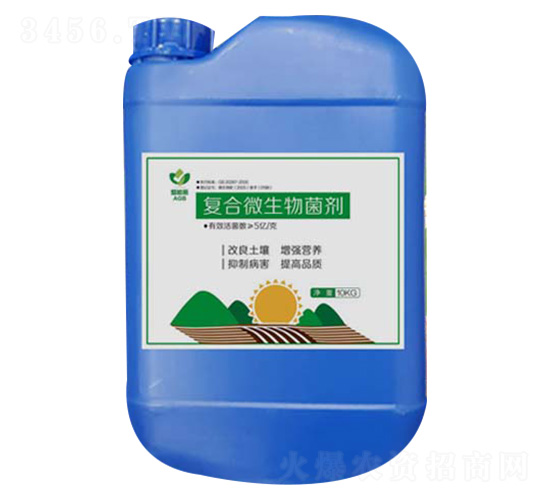 ��(f��)��΢�������-��(��i)��������