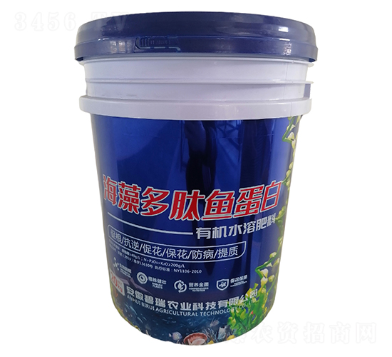 ��������~����-�A�r�r�I(y��)