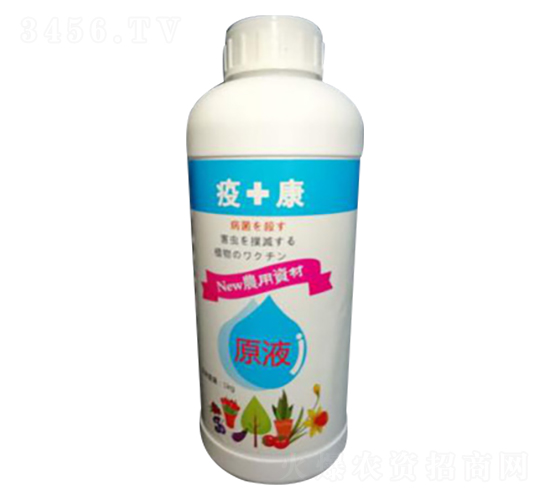 ֲ������-��+��-����