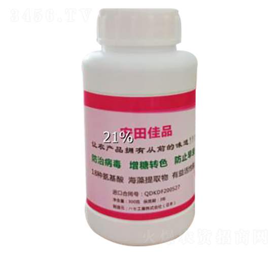 ����(sh��)�����D(zhu��n)ɫ-�����Ʒ-����