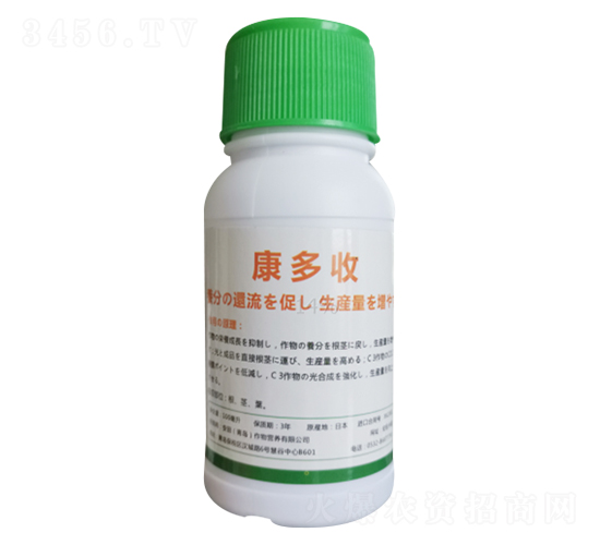 ��Ȼ���o��������a(ch��n)��-������-����