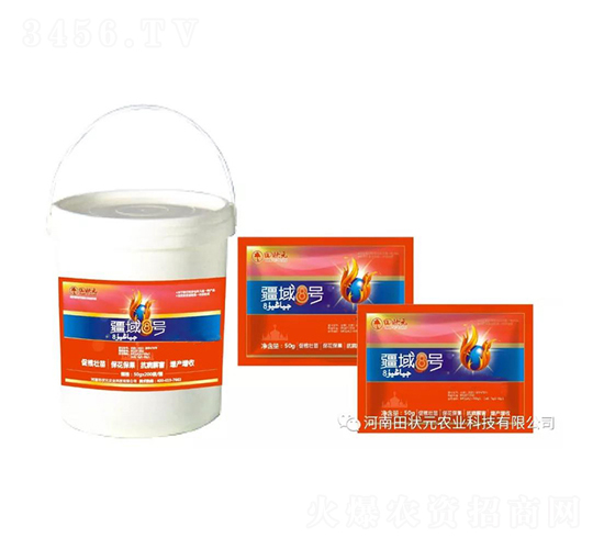 ֲ��I�B(y��ng)���L����Һ�B(t��i)�ʣ�Ͱ��-����8̖-���Ԫ