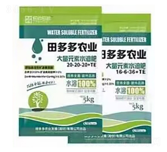 ����Ԫ��ˮ�ܷ���-�����r(n��ng)�I(y��)