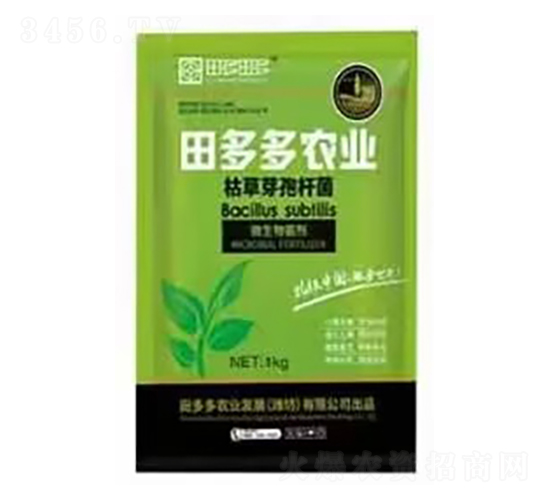 �ݲ�ѿ�ߗU��-�����r(n��ng)�I(y��)