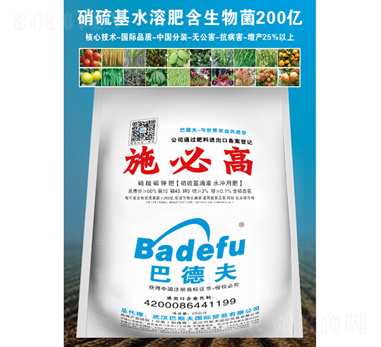 ������⛷ʣ�������ι�ˮ�_�÷ʣ�10-45-5-��˹��