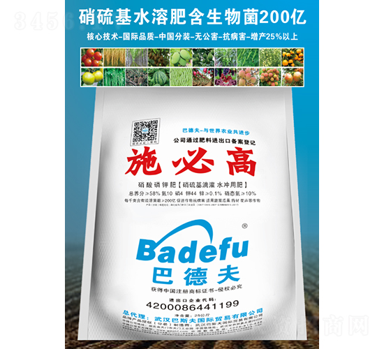 ������⛷ʣ�������ι�ˮ�_�÷ʣ�10-4-44-��˹��