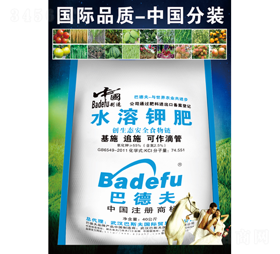 55%ˮ��⛷�-��˹��