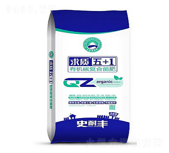 �ЙC(j��)̼��(f��)�Ͼ���-���|(zh��)��+1-ʷ���S