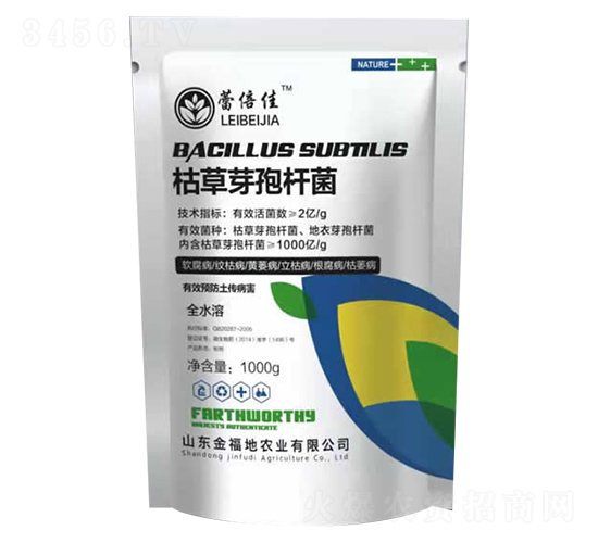 �ݲ�ѿ�ߗU��-�𸣵�