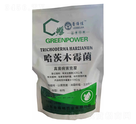 ����ľù��-�𸣵�