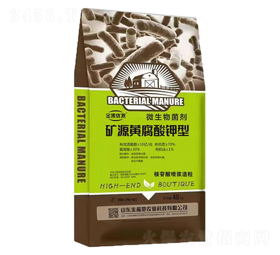 �VԴ�S�������-�𸣵�