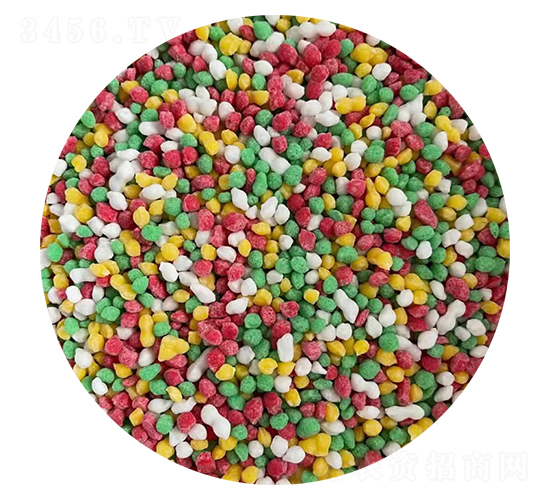 �w����-�𸣵�